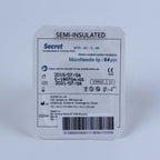 Secret RF Microneedle OEM Tip 64 Pin Semi Insulated MTR-AC-C-64 (1ea)
