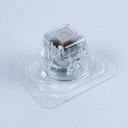 Secret RF Microneedle OEM Tip 64 Pin Semi Insulated MTR-AC-C-64 (1ea)
