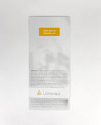 Ulthera Ultherapy What To Expect After Treatment Brochure ML02107-00