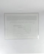 Palomar Skintel Melanin Guide Parameters Index Fitzpatrick Skin Type Scale