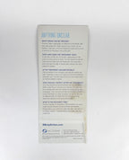 Sciton BBL Forever Clear Your Skin Is In The Clear Brochure 2600-010-02 50-Pack