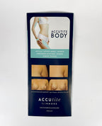 Accutite by Inmode Minimally invasive precision contraction (45-Pack)