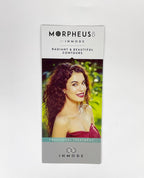 Morpheus8 Inmode Radiant & Beautiful Contours Brochures