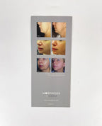 Morpheus8 Inmode Radiant & Beautiful Contours Brochures