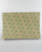 Lumenis Diode Nd YAG Invisible Laser DANGER SIGN Warning 790-830 1064nm Class IV