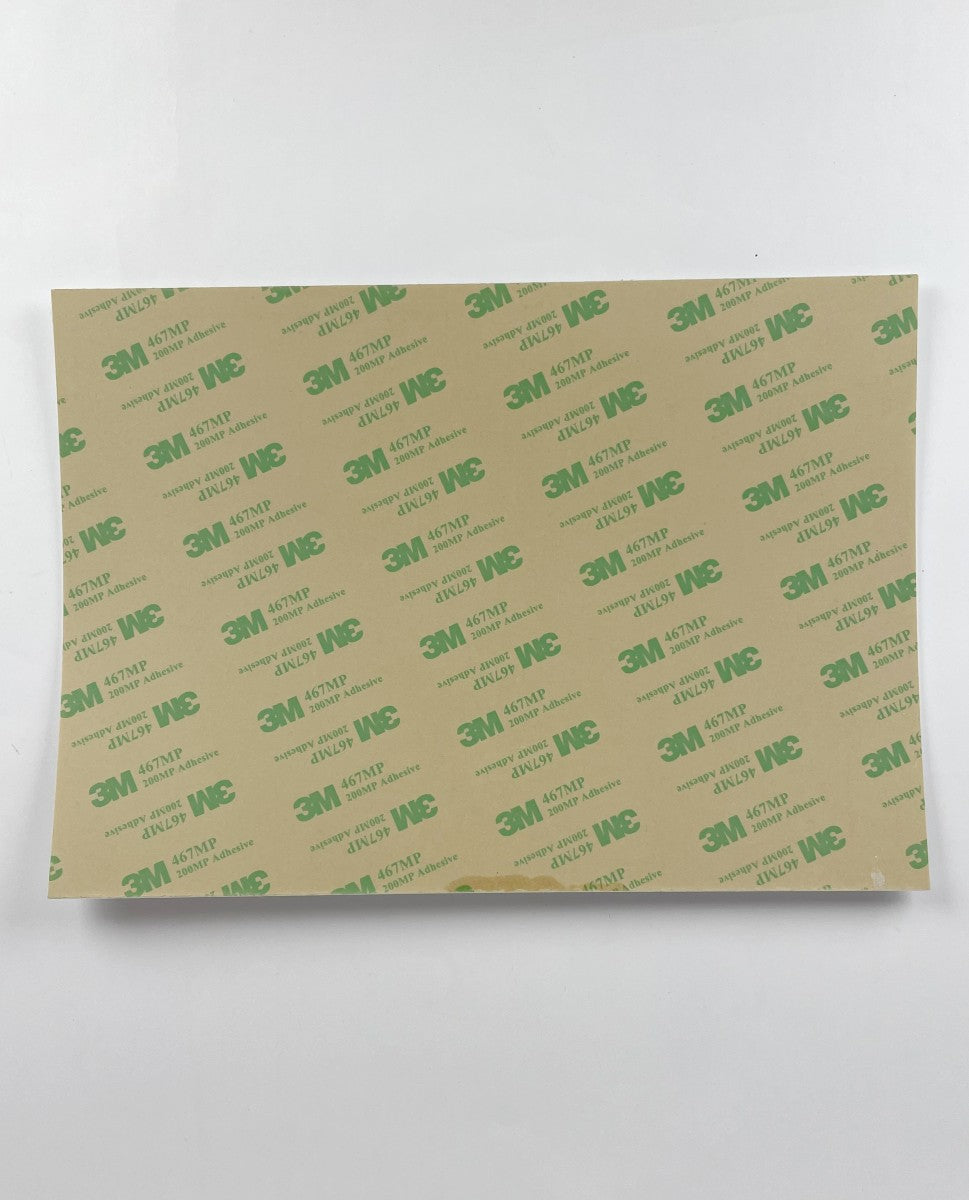 Lumenis Diode Nd YAG Invisible Laser DANGER SIGN Warning 790-830 1064nm Class IV