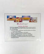 Syneron UltraShape, Compare UltraShape to Alternatives Coolsculpting and Liposuction.