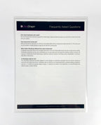 Syneron UltraShape Frequently Asked Questions, 02011 V1 01 14, 2014