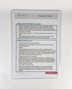 Lutronic Infini Treatment Guide and Parameters