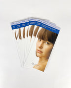 Sciton BBL Brochure Phototherapy BroadBand Light 260002300