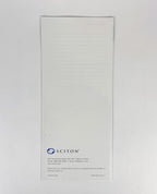 Sciton BBL Brochure Phototherapy BroadBand Light 260002300