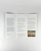 Deca Montus AX Brochures Results Comfort, Speed Pak 25 pieces