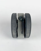 Alma Harmony wheel **Parts AS-IS**