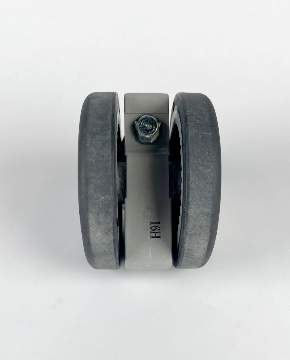 Alma Harmony wheel **Parts AS-IS**