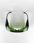 LUMENIS uvex Laservision GmbH & Co. KG Glasses