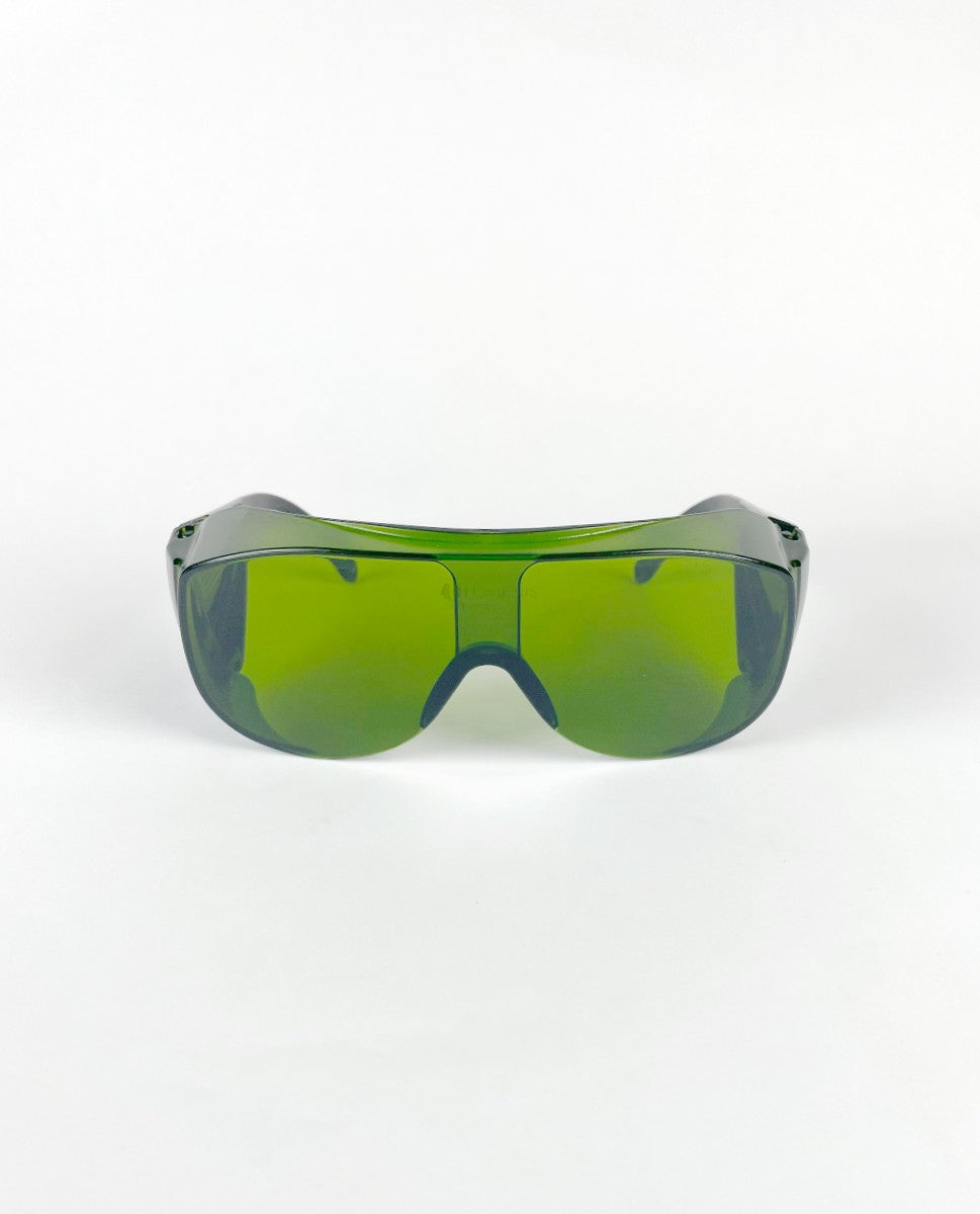 LUMENIS uvex Laservision GmbH & Co. KG Glasses
