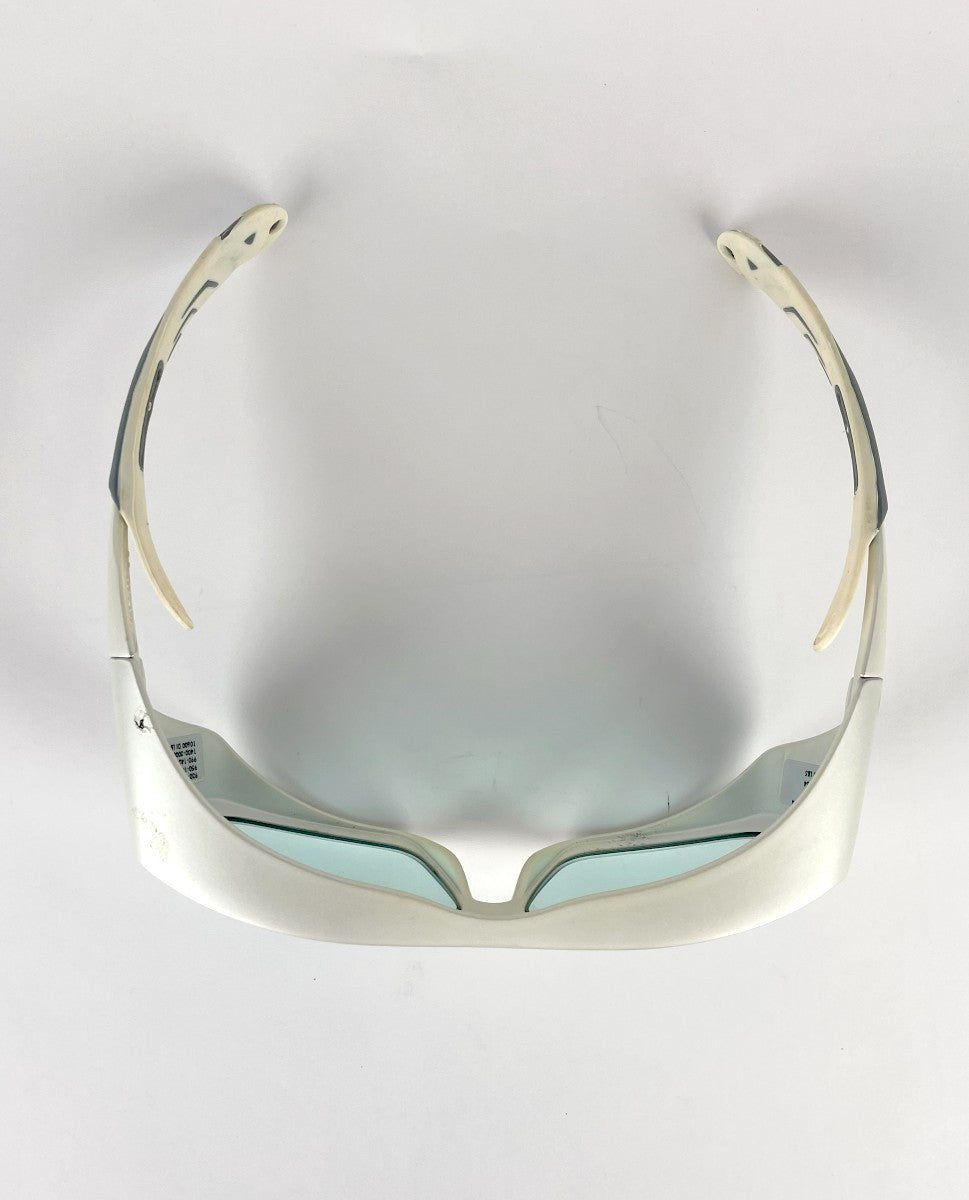 Fotona Laser Glasses 10600 DI LB4 U 1