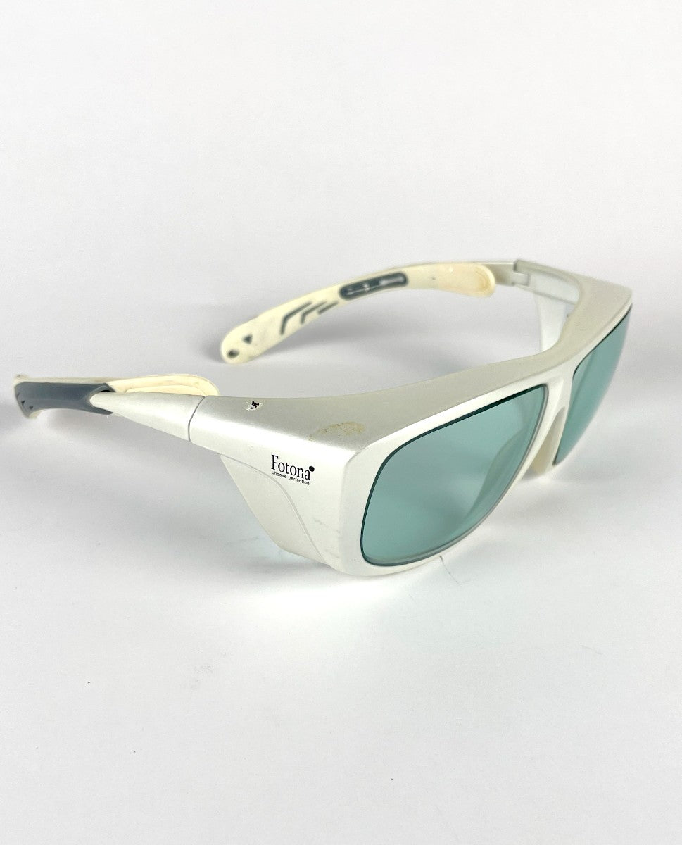 Fotona Laser Glasses 10600 DI LB4 U 1