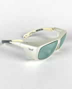 Fotona Laser Glasses 10600 DI LB4 U 1