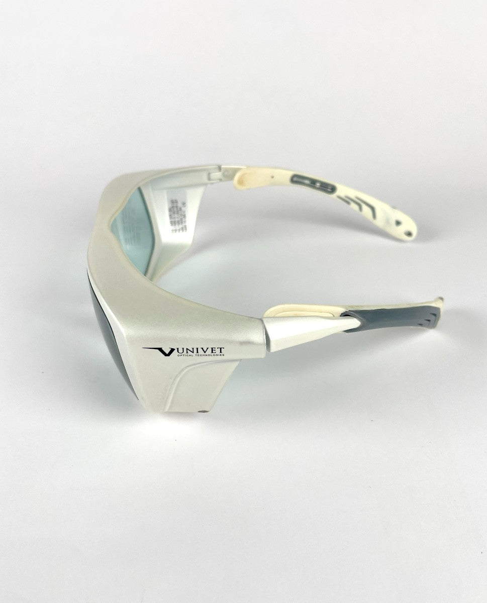 Fotona Laser Glasses 10600 DI LB4 U 1
