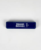 Delking Devices 128 MB Cool Advantage Update 2.0 206287