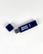 Delking Devices 128 MB Cool Advantage Update 2.0 206287