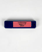 Delking Devices 128 MB Cool Advantage Update 2.0 206287