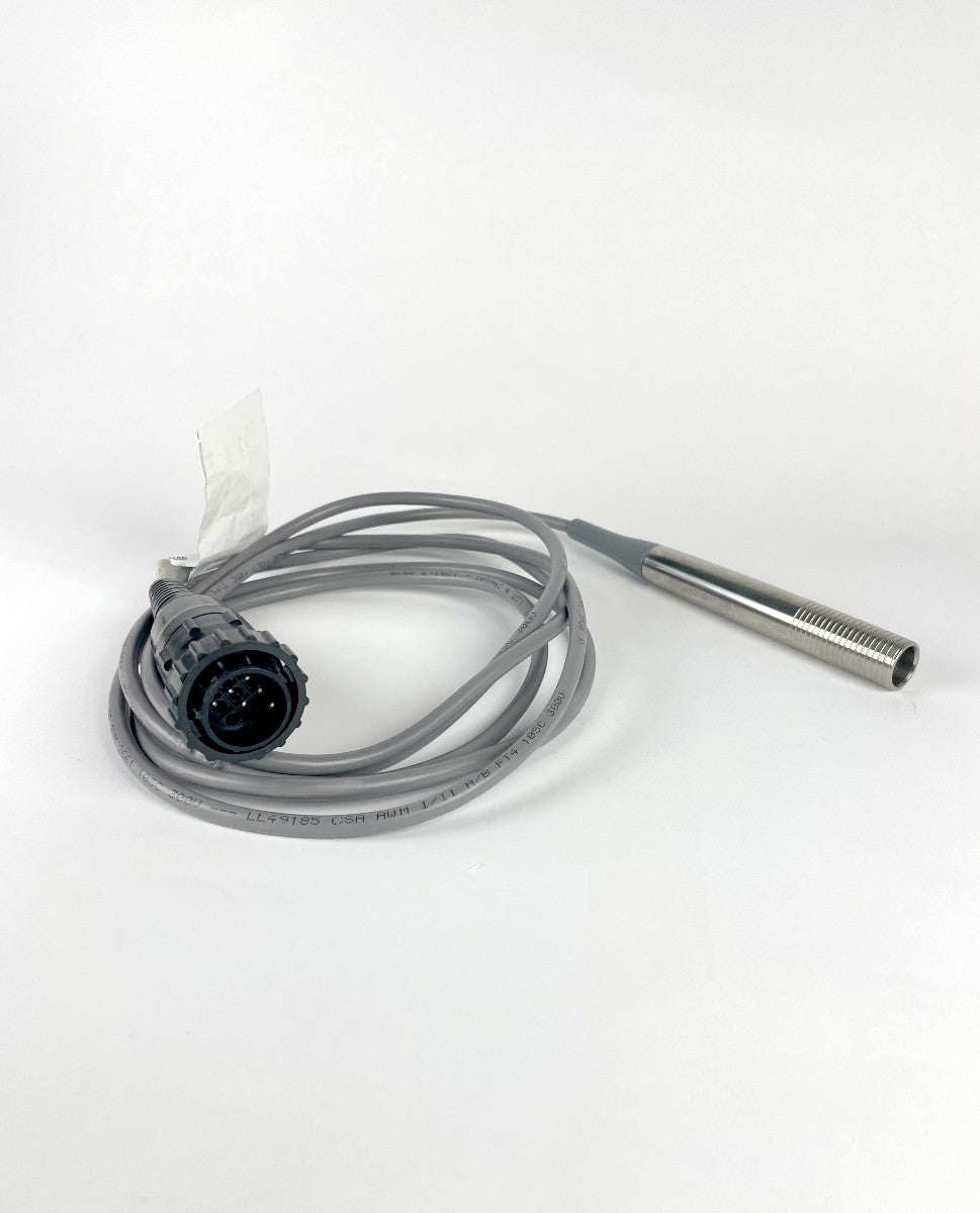 2014 InMode Fractora RF Fractional Skin Tightening Resurfacing Handpiece