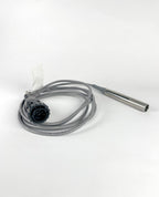 2014 InMode Fractora RF Fractional Skin Tightening Resurfacing Handpiece