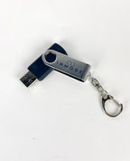 InMode Operator Manual USB LB604838A