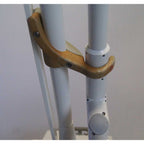 2011 Fotona SP Dynamis Skin Acne Scar Nd:YAG Er:YAG Laser System M021-4AF