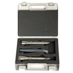 2011 Fotona SP Dynamis Skin Acne Scar Nd:YAG Er:YAG Laser System M021-4AF