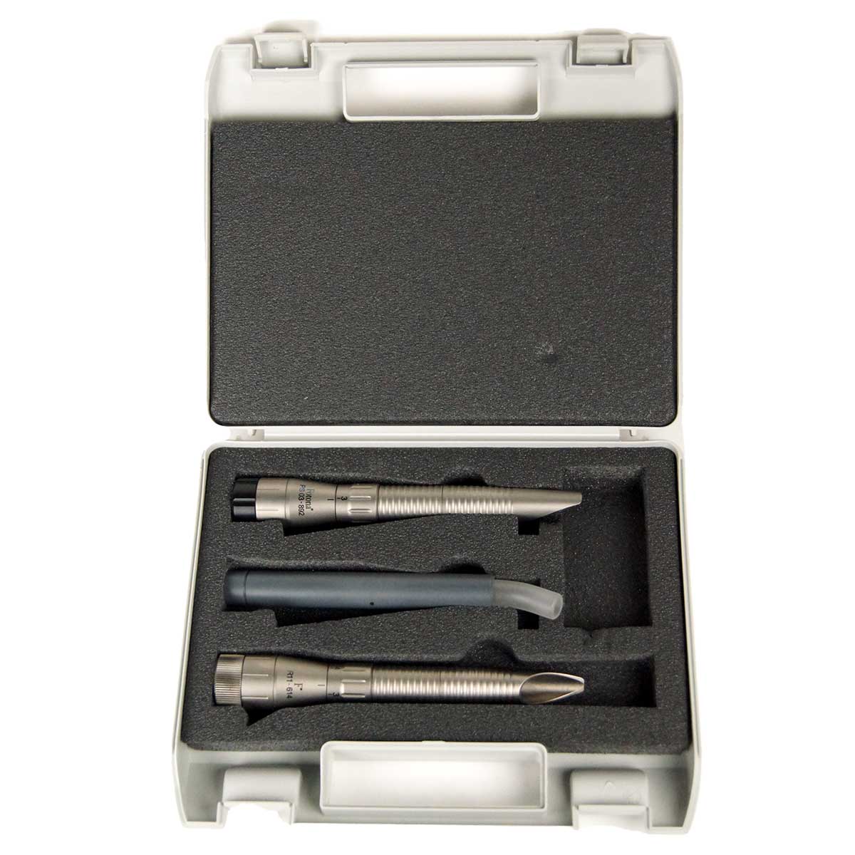 2011 Fotona SP Dynamis Skin Acne Scar Nd:YAG Er:YAG Laser System M021-4AF