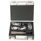 2011 Fotona SP Dynamis Skin Acne Scar Nd:YAG Er:YAG Laser System M021-4AF