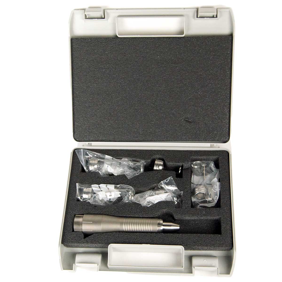 2011 Fotona SP Dynamis Skin Acne Scar Nd:YAG Er:YAG Laser System M021-4AF
