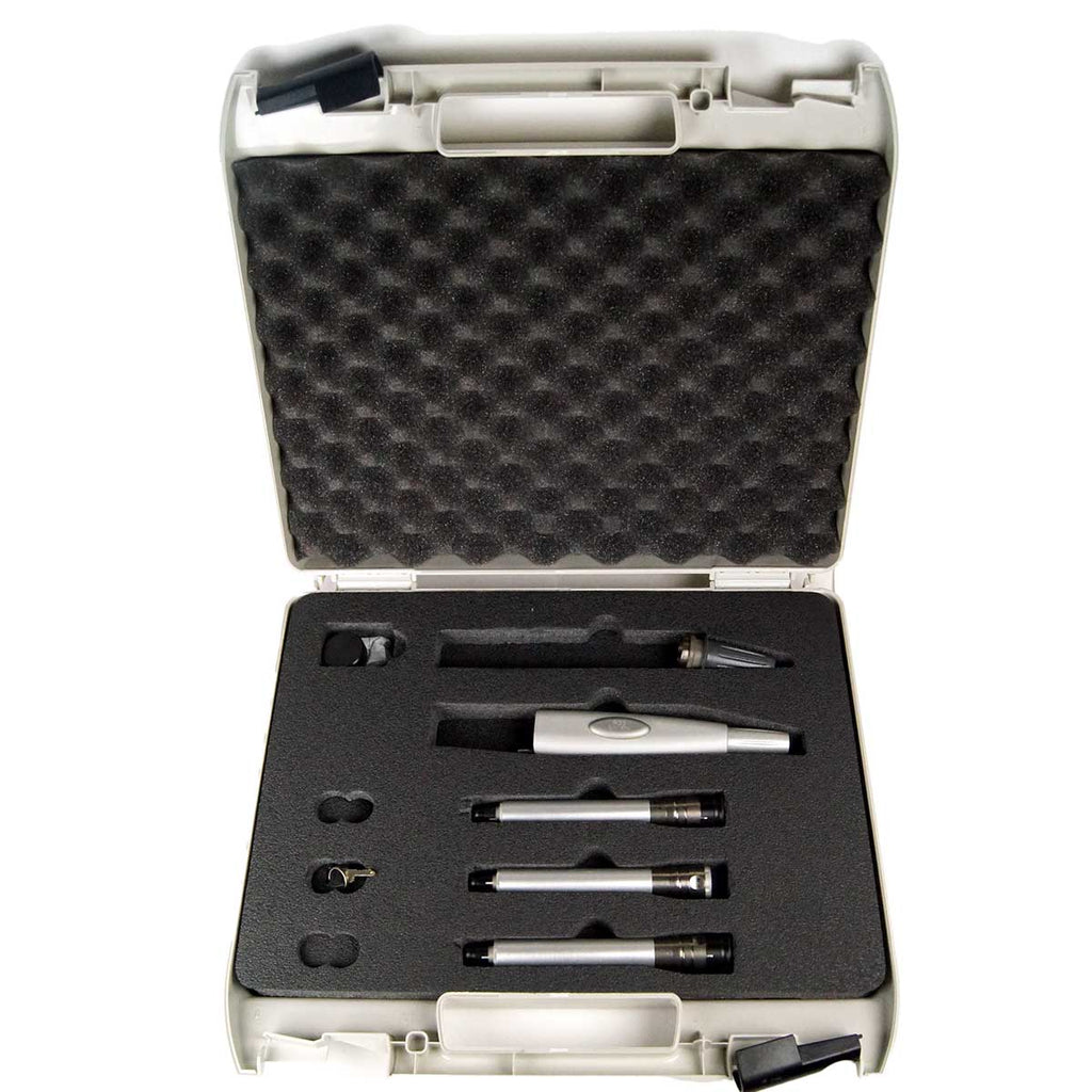 2011 Fotona SP Dynamis Skin Acne Scar Nd:YAG Er:YAG Laser System M021-4AF