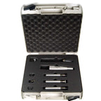 2011 Fotona SP Dynamis Skin Acne Scar Nd:YAG Er:YAG Laser System M021-4AF
