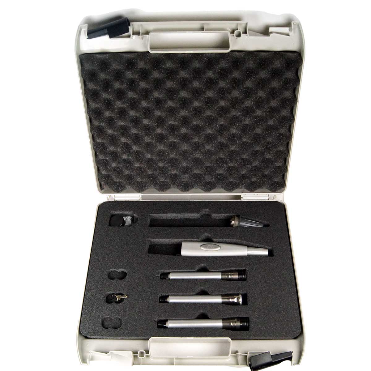 2011 Fotona SP Dynamis Skin Acne Scar Nd:YAG Er:YAG Laser System M021-4AF