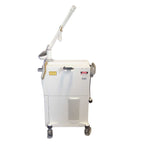 2011 Fotona SP Dynamis Skin Acne Scar Nd:YAG Er:YAG Laser System M021-4AF
