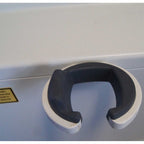 2011 Fotona SP Dynamis Skin Acne Scar Nd:YAG Er:YAG Laser System M021-4AF