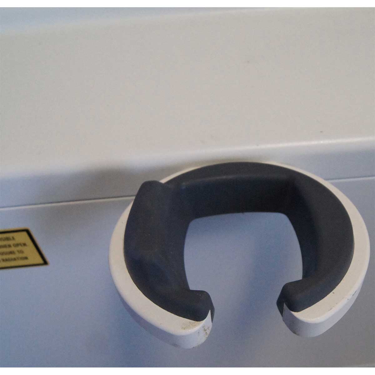 2011 Fotona SP Dynamis Skin Acne Scar Nd:YAG Er:YAG Laser System M021-4AF