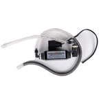 Cynosure Affirm SmartSkin CO2 Laser Flow Switch Cooling Circuit Pump Regulator