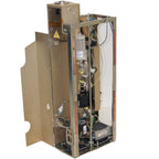 CynoSure Affirm CO2 Laser System Guts for Parts As-Is Interior Frame Bone Yard