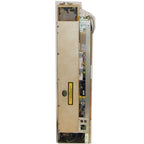 CynoSure Affirm CO2 Laser System Guts for Parts As-Is Interior Frame Bone Yard