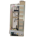 CynoSure Affirm CO2 Laser System Guts for Parts As-Is Interior Frame Bone Yard
