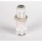 CynoSure Coolant Coupling Part Hose Connector System SK266-001 4 Pack As-Is