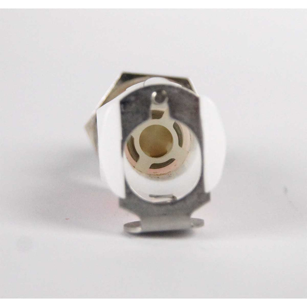 CynoSure Coolant Coupling Part Hose Connector System SK266-001 4 Pack As-Is