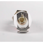 CynoSure Coolant Coupling Part Hose Connector System SK266-001 4 Pack As-Is