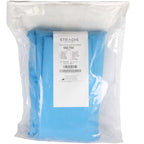 Stradis Endovenous Value Pack 682-755 Sterile Surgical Bundle Drape EXP2021