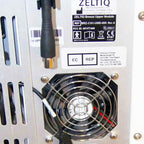 2014 Zeltiq CoolSculpting Body Contouring Cryolipolysis System